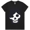Maple Organic Ladies Tee (same day) Thumbnail