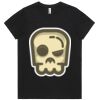Maple Organic Ladies Tee (same day) Thumbnail