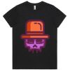 Maple Organic Ladies Tee (same day) Thumbnail