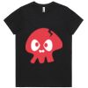 Maple Organic Ladies Tee (same day) Thumbnail