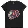 Maple Organic Ladies Tee (same day) Thumbnail