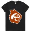 Maple Organic Ladies Tee (same day) Thumbnail
