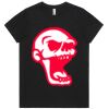 Maple Organic Ladies Tee (same day) Thumbnail