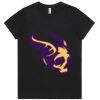 Maple Organic Ladies Tee (same day) Thumbnail