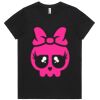 Maple Organic Ladies Tee (same day) Thumbnail
