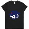 Maple Organic Ladies Tee (same day) Thumbnail