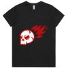 Maple Organic Ladies Tee (same day) Thumbnail