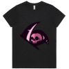 Maple Organic Ladies Tee (same day) Thumbnail
