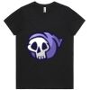 Maple Organic Ladies Tee (same day) Thumbnail
