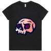 Maple Organic Ladies Tee (same day) Thumbnail
