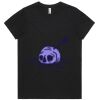 Maple Organic Ladies Tee (same day) Thumbnail