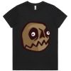 Maple Organic Ladies Tee (same day) Thumbnail