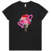 Maple Organic Ladies Tee (same day) Thumbnail