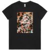 Maple Organic Ladies Tee (same day) Thumbnail