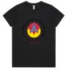 Maple Organic Ladies Tee (same day) Thumbnail