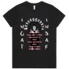 Maple Organic Ladies Tee (same day) Thumbnail