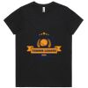 Maple Organic Ladies Tee (same day) Thumbnail