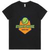 Maple Organic Ladies Tee (same day) Thumbnail