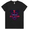 Maple Organic Ladies Tee (same day) Thumbnail