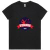 Maple Organic Ladies Tee (same day) Thumbnail