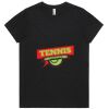 Maple Organic Ladies Tee (same day) Thumbnail