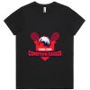 Maple Organic Ladies Tee (same day) Thumbnail