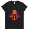 Maple Organic Ladies Tee (same day) Thumbnail