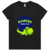 Maple Organic Ladies Tee (same day) Thumbnail