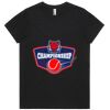 Maple Organic Ladies Tee (same day) Thumbnail