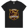 Maple Organic Ladies Tee (same day) Thumbnail