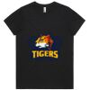 Maple Organic Ladies Tee (same day) Thumbnail