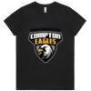 Maple Organic Ladies Tee (same day) Thumbnail