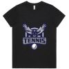Maple Organic Ladies Tee (same day) Thumbnail
