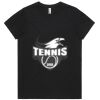 Maple Organic Ladies Tee (same day) Thumbnail
