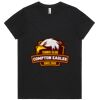Maple Organic Ladies Tee (same day) Thumbnail