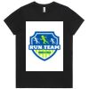 Maple Organic Ladies Tee (same day) Thumbnail