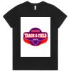 Maple Organic Ladies Tee (same day) Thumbnail