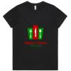 Maple Organic Ladies Tee (same day) Thumbnail