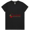 Maple Organic Ladies Tee (same day) Thumbnail