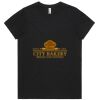 Maple Organic Ladies Tee (same day) Thumbnail
