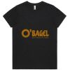 Maple Organic Ladies Tee (same day) Thumbnail