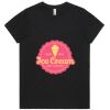 Maple Organic Ladies Tee (same day) Thumbnail