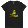 Maple Organic Ladies Tee (same day) Thumbnail