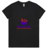 Maple Organic Ladies Tee (same day) Thumbnail
