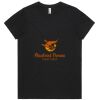 Maple Organic Ladies Tee (same day) Thumbnail