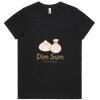 Maple Organic Ladies Tee (same day) Thumbnail