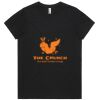 Maple Organic Ladies Tee (same day) Thumbnail