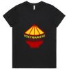 Maple Organic Ladies Tee (same day) Thumbnail