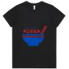 Maple Organic Ladies Tee (same day) Thumbnail