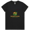 Maple Organic Ladies Tee (same day) Thumbnail